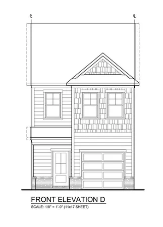 $249,900 | 3 Magnolia Boulevard, Aragon, GA 30104