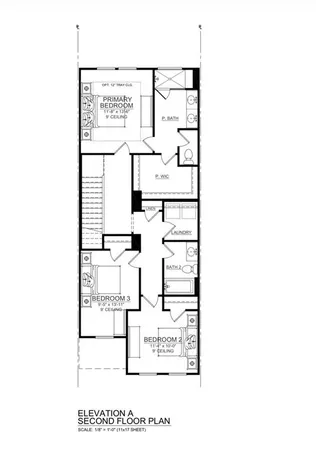 $249,900 | 3 Magnolia Boulevard, Aragon, GA 30104