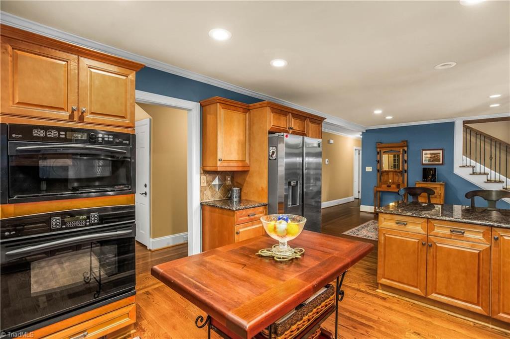 3275 Nottingham Road Winston-Salem, NC 27104 - Photo 12 of 50 Gallery Image 12