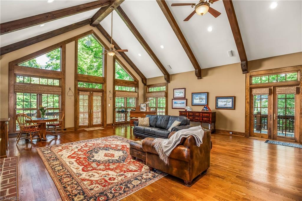 3275 Nottingham Road Winston-Salem, NC 27104 - Photo 14 of 50 Gallery Image 14