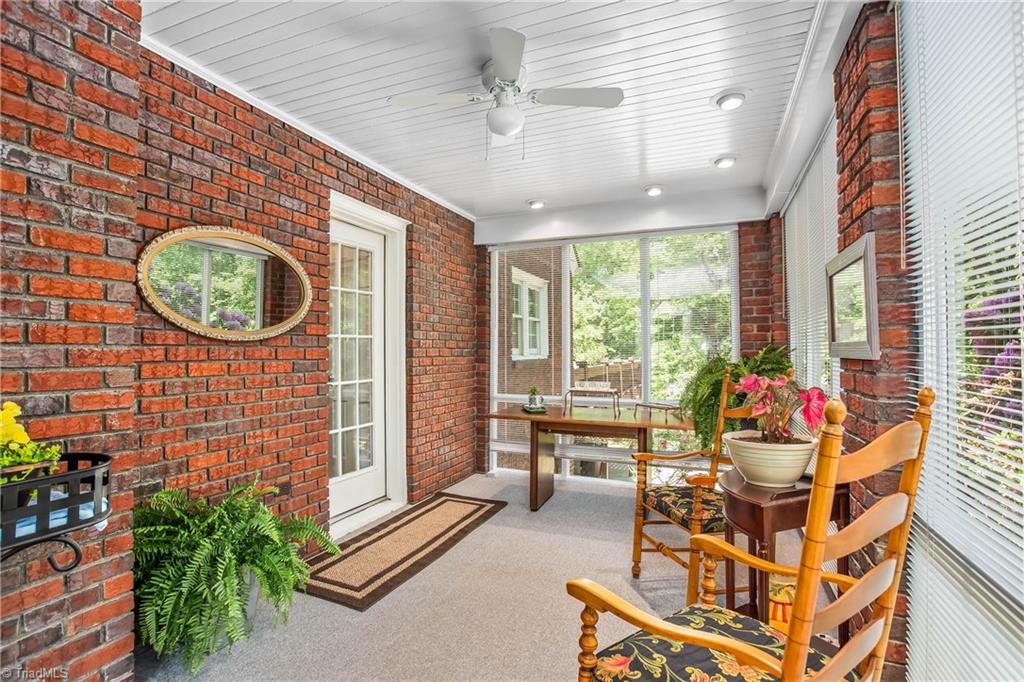 3275 Nottingham Road Winston-Salem, NC 27104 - Photo 19 of 50 Gallery Image 19