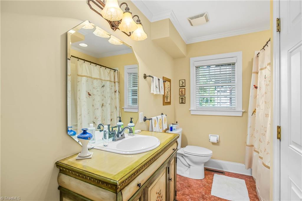 3275 Nottingham Road Winston-Salem, NC 27104 - Photo 21 of 50 Gallery Image 21