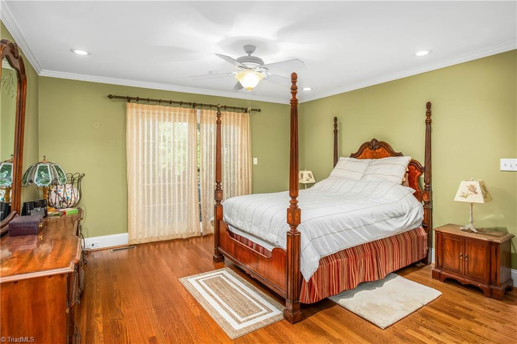 3275 Nottingham Road Winston-Salem, NC 27104 - Photo 22 of 50 Gallery Image 22