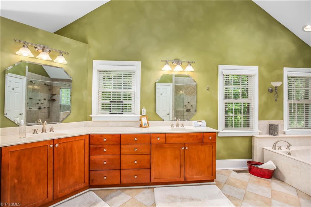 3275 Nottingham Road Winston-Salem, NC 27104 - Photo 23 of 50 Gallery Image 23