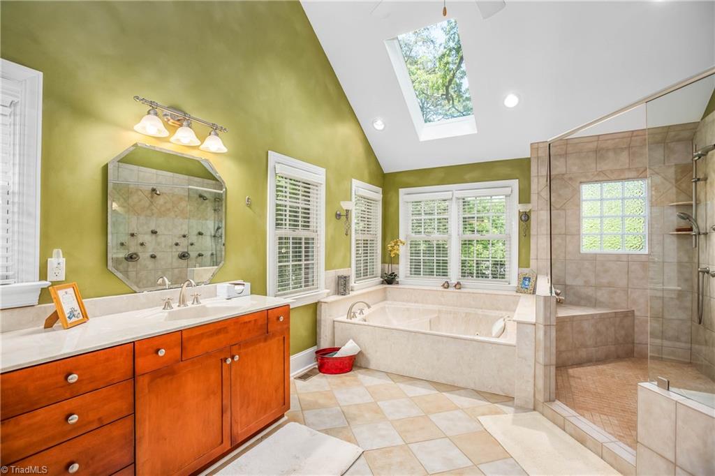 3275 Nottingham Road Winston-Salem, NC 27104 - Photo 24 of 50 Gallery Image 24