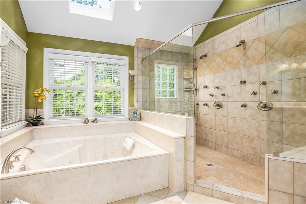 3275 Nottingham Road Winston-Salem, NC 27104 - Photo 25 of 50 Gallery Image 25