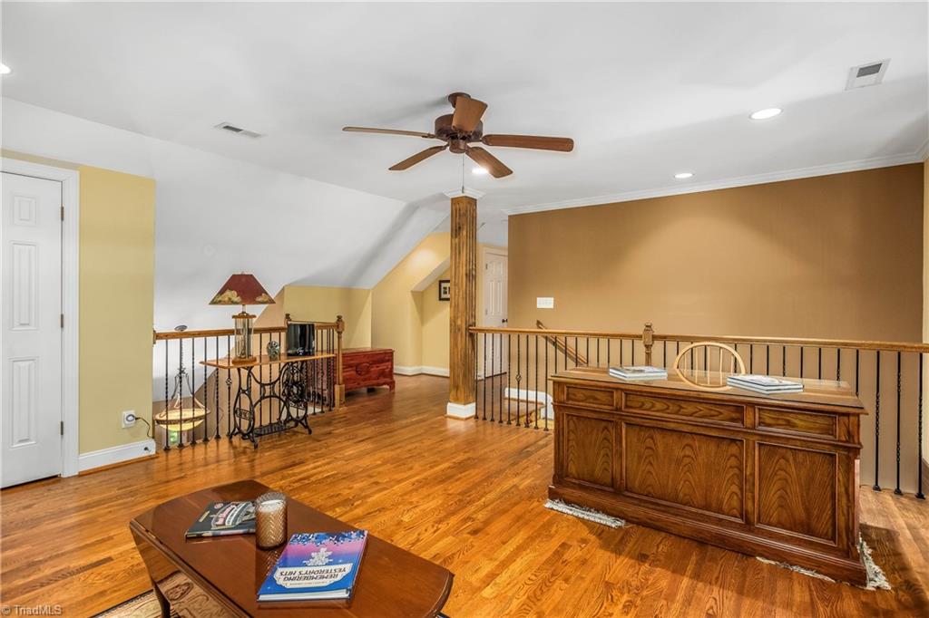 3275 Nottingham Road Winston-Salem, NC 27104 - Photo 26 of 50 Gallery Image 26