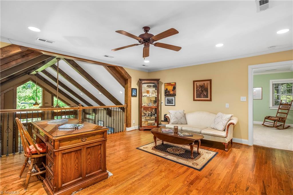 3275 Nottingham Road Winston-Salem, NC 27104 - Photo 27 of 50 Gallery Image 27