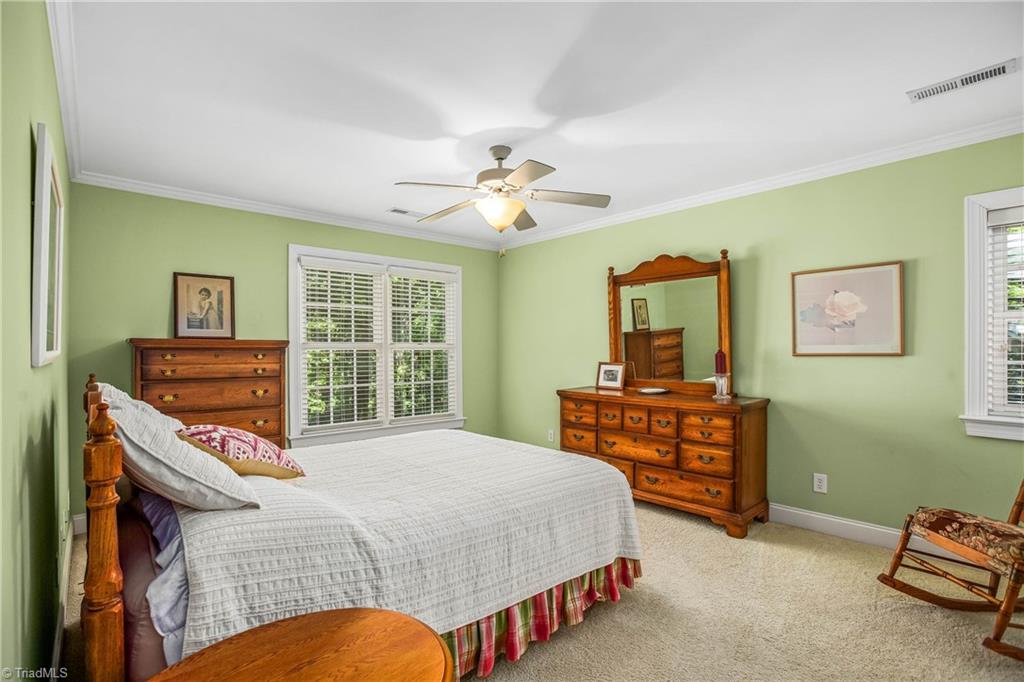 3275 Nottingham Road Winston-Salem, NC 27104 - Photo 28 of 50 Gallery Image 28