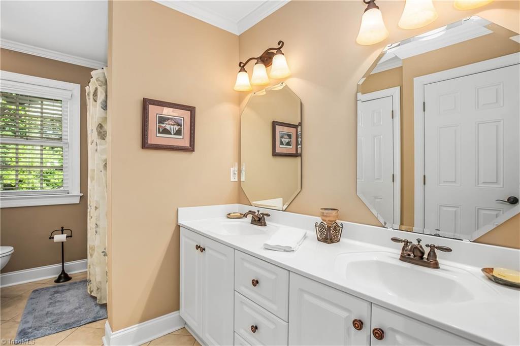 3275 Nottingham Road Winston-Salem, NC 27104 - Photo 29 of 50 Gallery Image 29