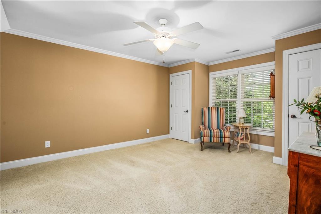 3275 Nottingham Road Winston-Salem, NC 27104 - Photo 30 of 50 Gallery Image 30