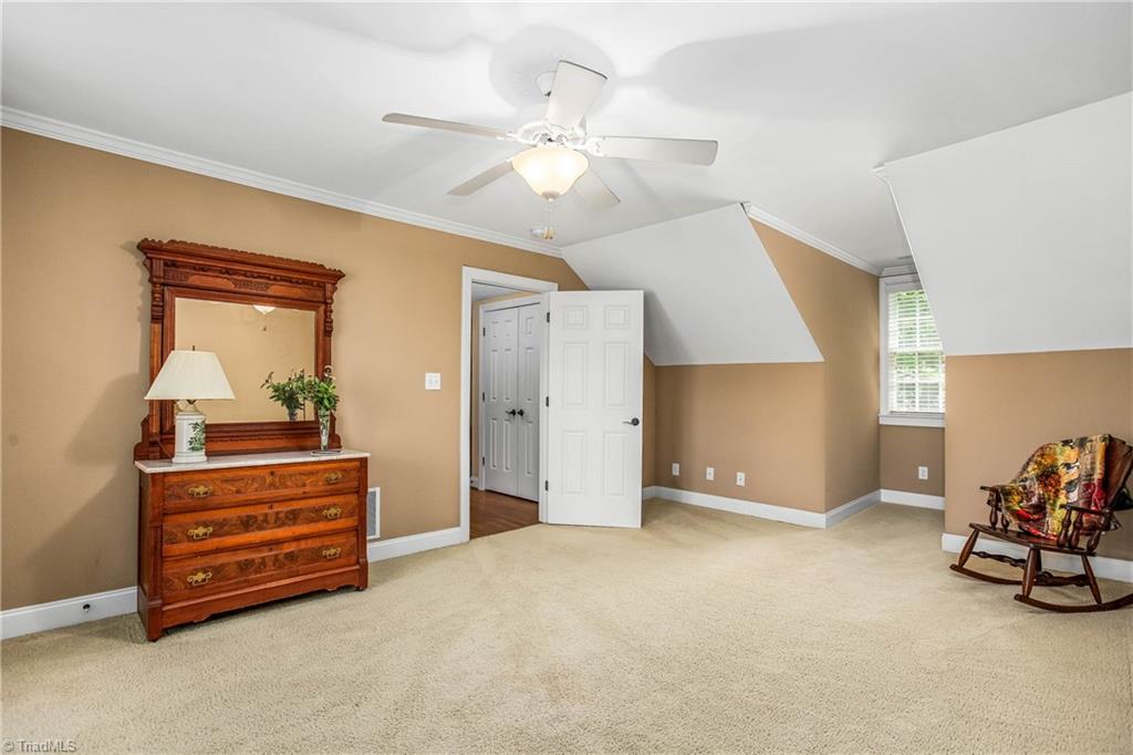 3275 Nottingham Road Winston-Salem, NC 27104 - Photo 31 of 50 Gallery Image 31