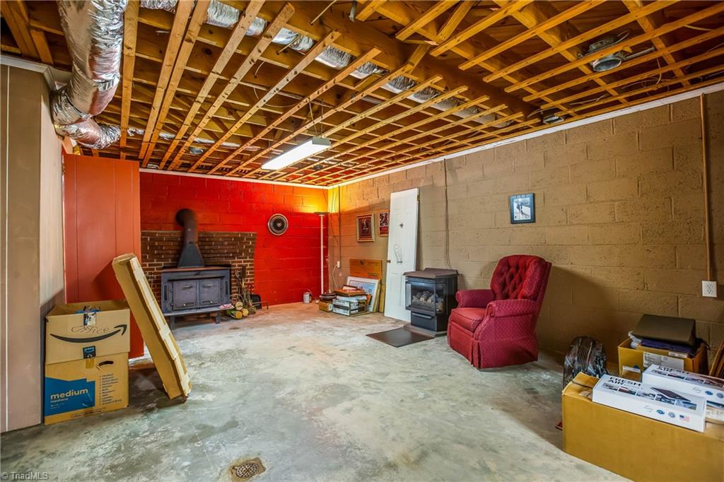 3275 Nottingham Road Winston-Salem, NC 27104 - Photo 33 of 50 Gallery Image 33