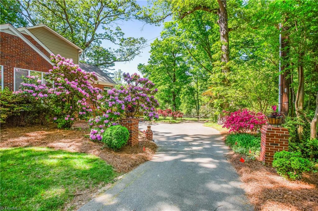 3275 Nottingham Road Winston-Salem, NC 27104 - Photo 34 of 50 Gallery Image 34