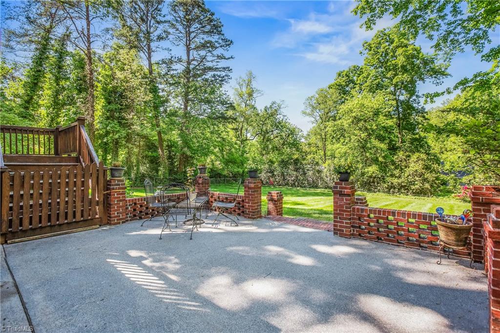 3275 Nottingham Road Winston-Salem, NC 27104 - Photo 39 of 50 Gallery Image 39