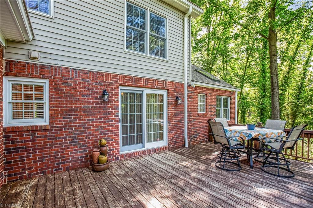 3275 Nottingham Road Winston-Salem, NC 27104 - Photo 42 of 50 Gallery Image 42