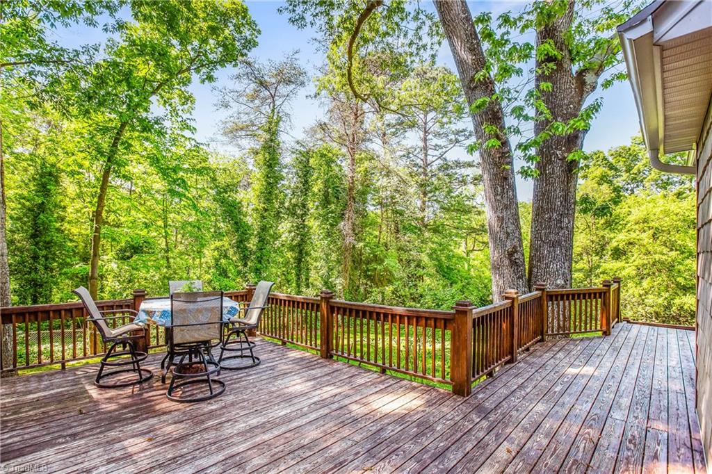3275 Nottingham Road Winston-Salem, NC 27104 - Photo 43 of 50 Gallery Image 43