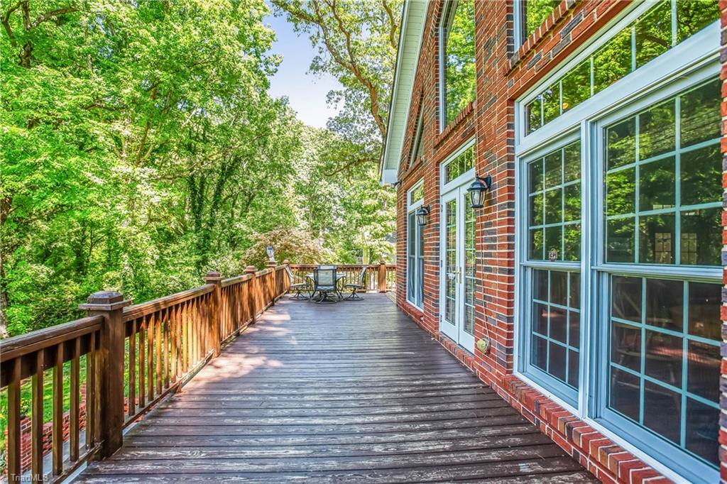 3275 Nottingham Road Winston-Salem, NC 27104 - Photo 44 of 50 Gallery Image 44