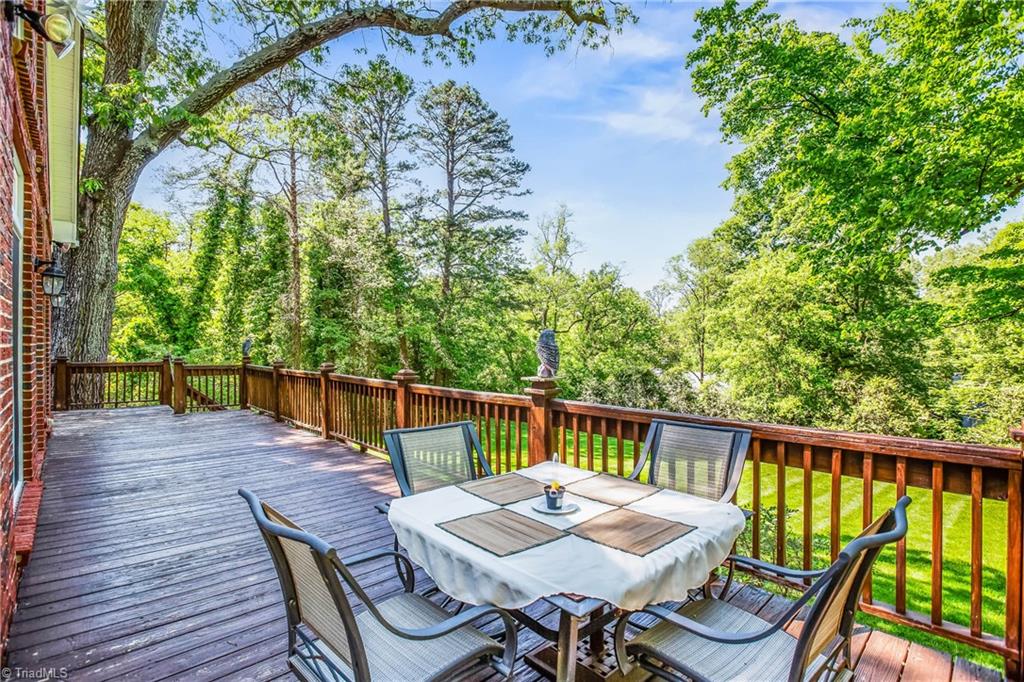 3275 Nottingham Road Winston-Salem, NC 27104 - Photo 45 of 50 Gallery Image 45