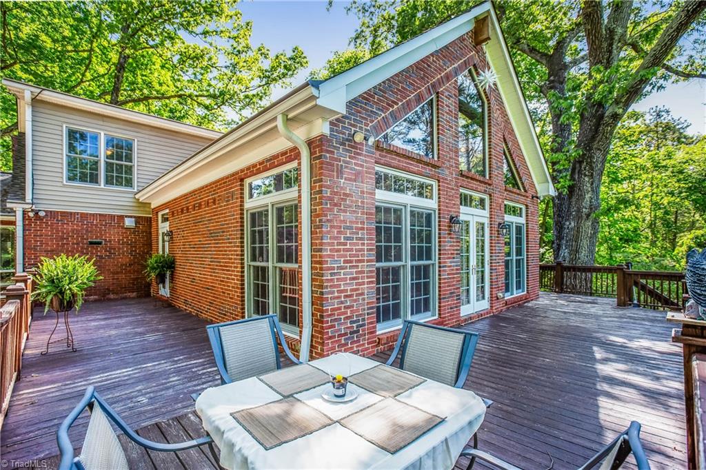 3275 Nottingham Road Winston-Salem, NC 27104 - Photo 46 of 50 Gallery Image 46