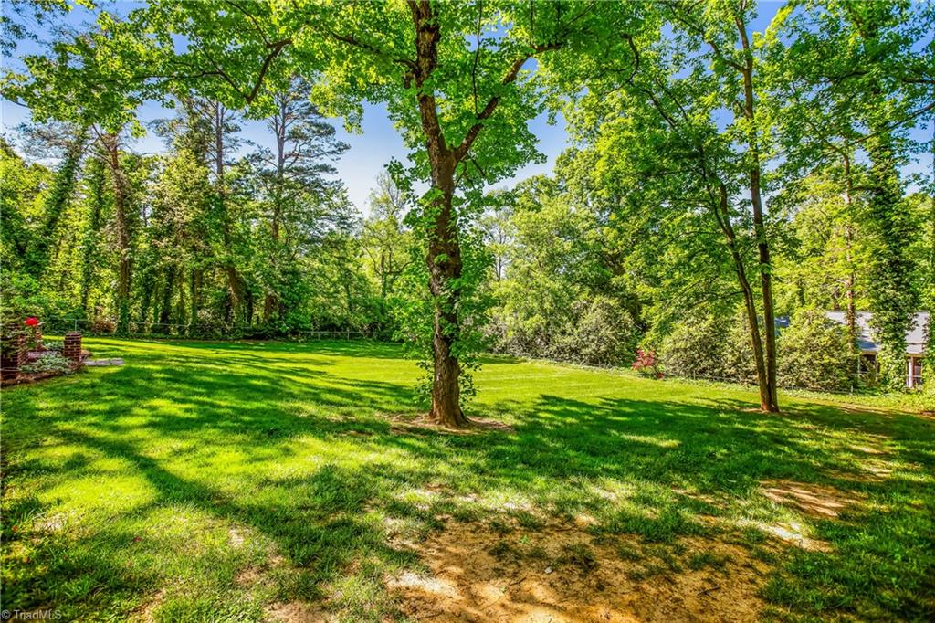 3275 Nottingham Road Winston-Salem, NC 27104 - Photo 47 of 50 Gallery Image 47