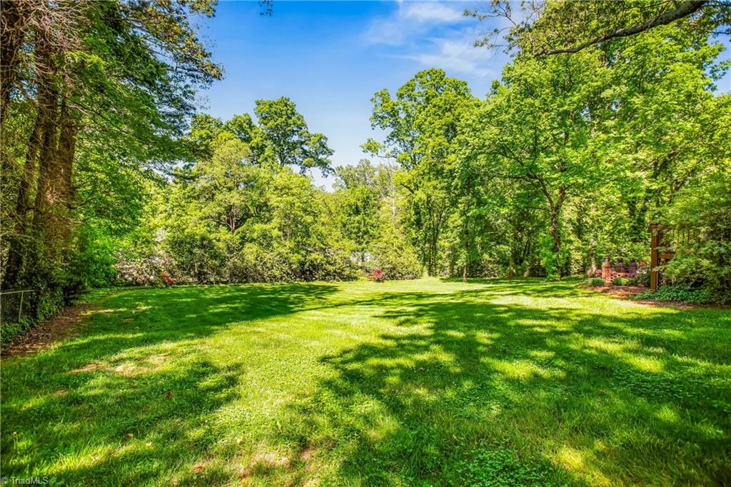3275 Nottingham Road Winston-Salem, NC 27104 - Photo 48 of 50 Gallery Image 48