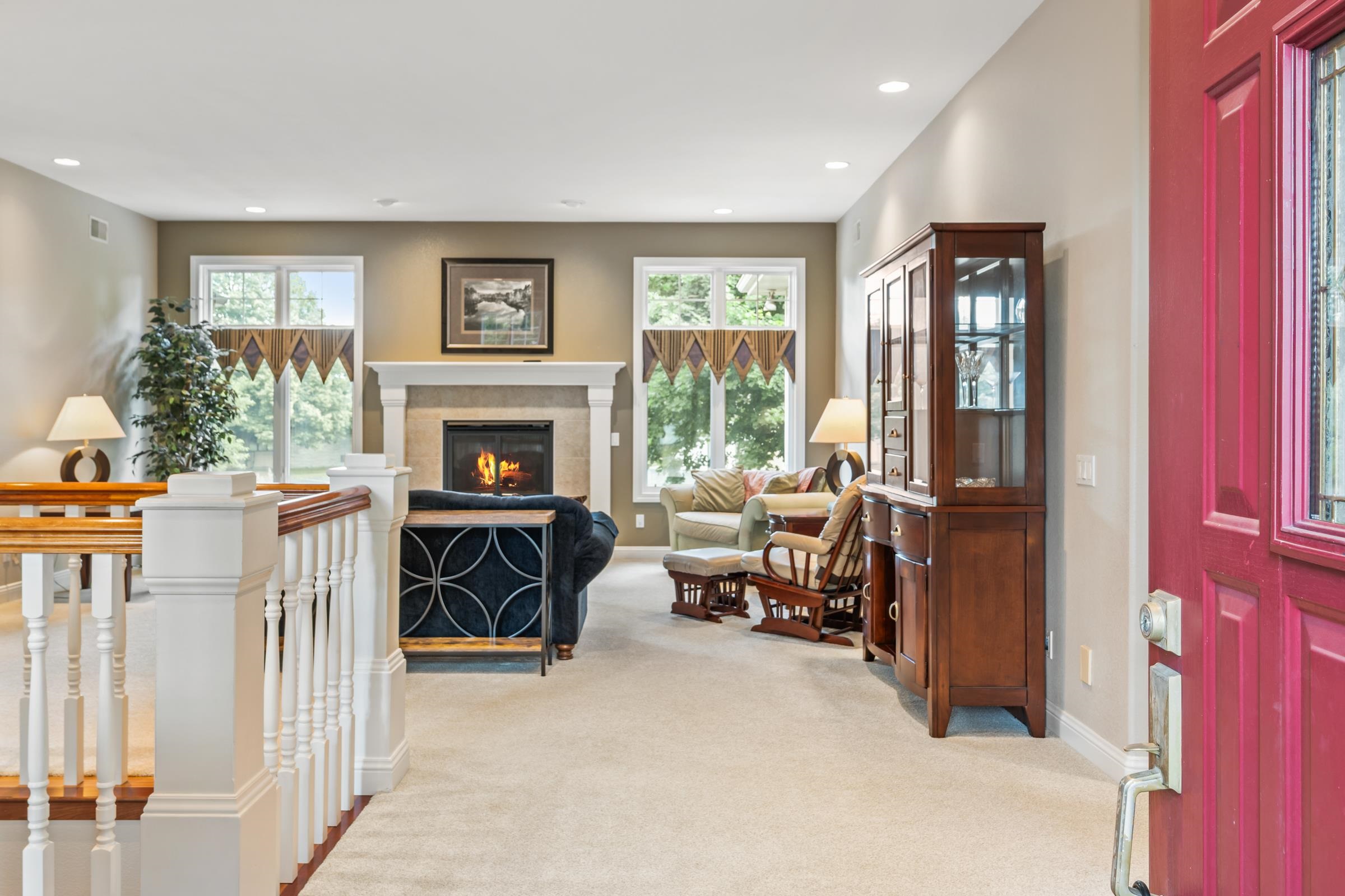 1015 Thomas Street Ripon, WI 54971 - Photo 6 of 65