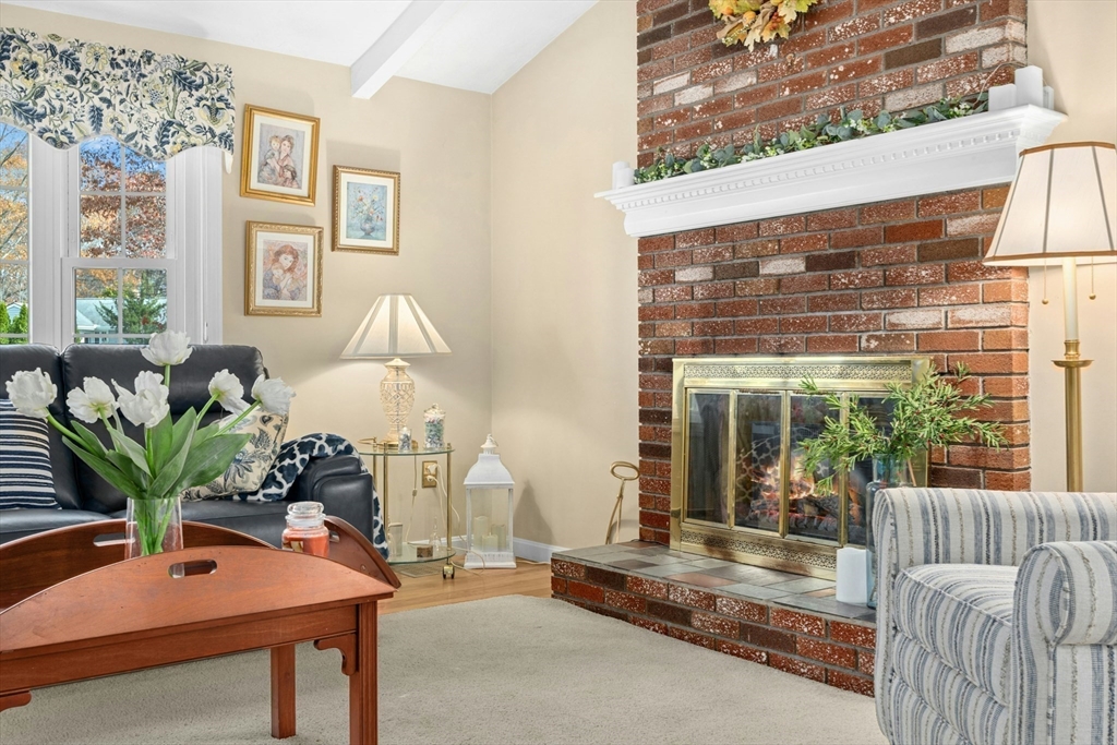 24 Ridge Road Shrewsbury, MA 01545 - Photo 6 of 42 Gallery Image 6