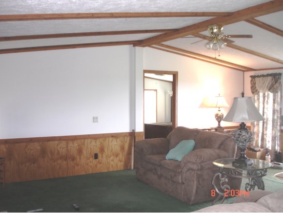 425 Hemlock Hill Road Whitney Point, NY 13862 - Photo 13 of 17