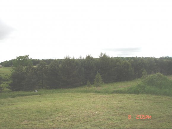425 Hemlock Hill Road Whitney Point, NY 13862 - Photo 16 of 17