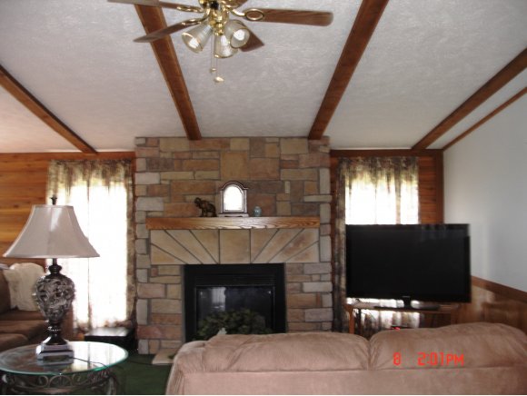 425 Hemlock Hill Road Whitney Point, NY 13862 - Photo 3 of 17