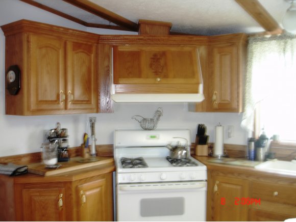 425 Hemlock Hill Road Whitney Point, NY 13862 - Photo 4 of 17