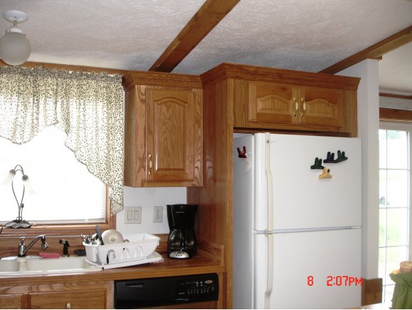 425 Hemlock Hill Road Whitney Point, NY 13862 - Photo 5 of 17