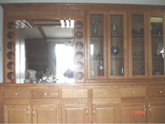 425 Hemlock Hill Road Whitney Point, NY 13862 - Photo 6 of 17