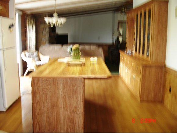 425 Hemlock Hill Road Whitney Point, NY 13862 - Photo 7 of 17