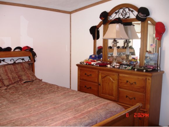 425 Hemlock Hill Road Whitney Point, NY 13862 - Photo 8 of 17