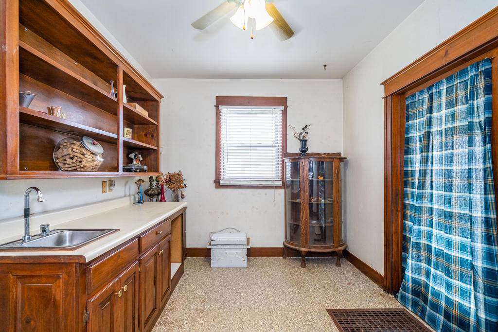 8874 Number 9 Road Brookville, OH 45309 - Photo 17 of 57 Gallery Image 17