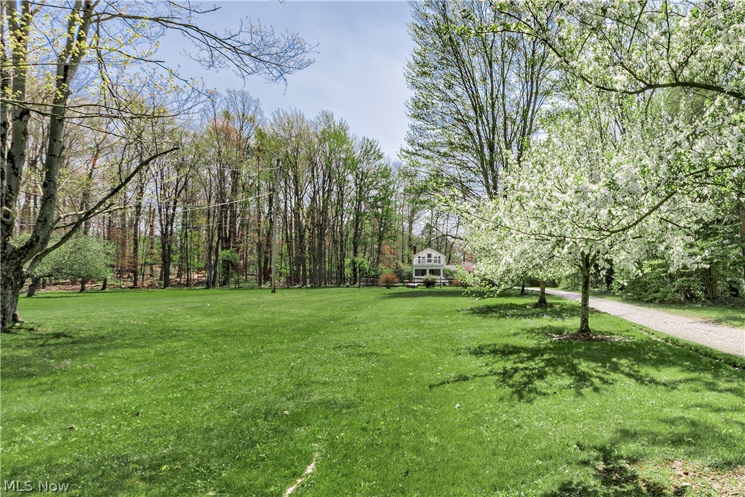 15879 Hemlock Road Chagrin Falls, OH 44022 - Photo 43 of 47