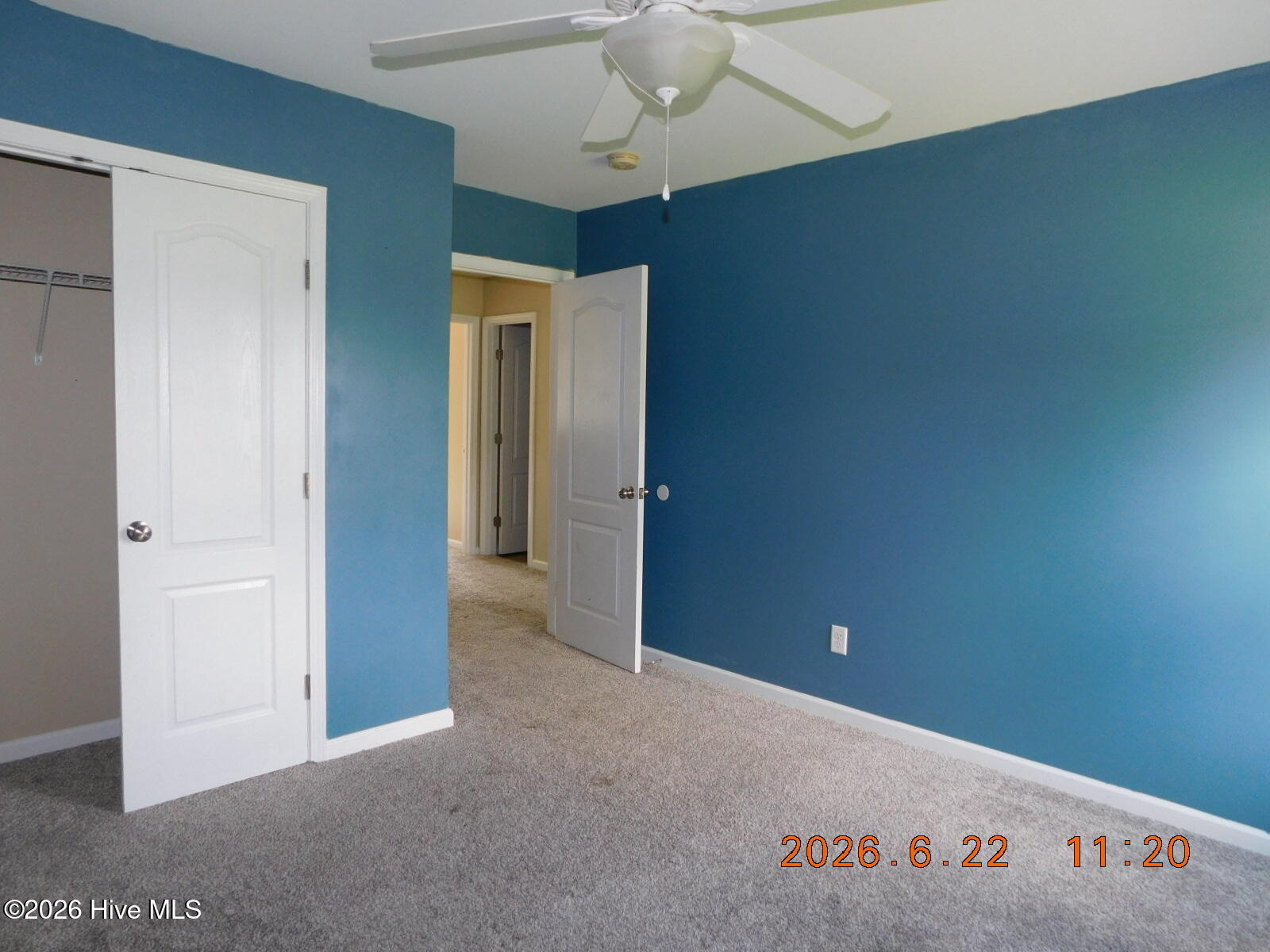 209 Merin Height Road Jacksonville, NC 28546 - Photo 20 of 26