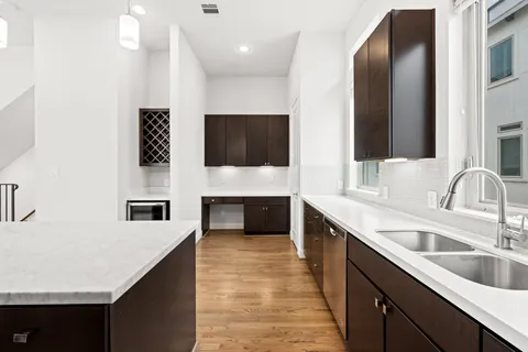 $475,000 | 4115 Schuler Street, Houston, TX 77007