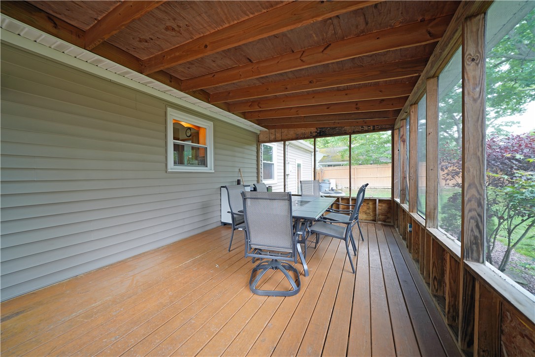 259 West 4th Street Corning, NY 14830 - Photo 6 of 28