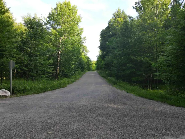 $125,000 | Lot 1 Eagles Nest, Phelps, WI 54554