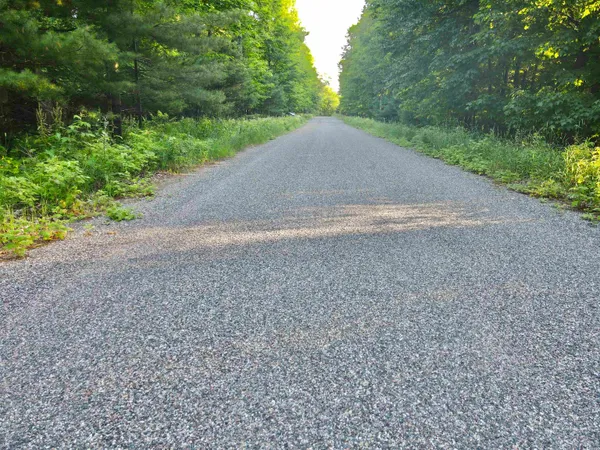 $125,000 | Lot 1 Eagles Nest, Phelps, WI 54554