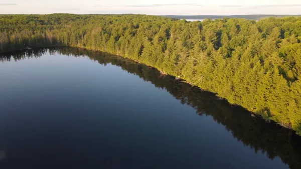 $125,000 | Lot 1 Eagles Nest, Phelps, WI 54554