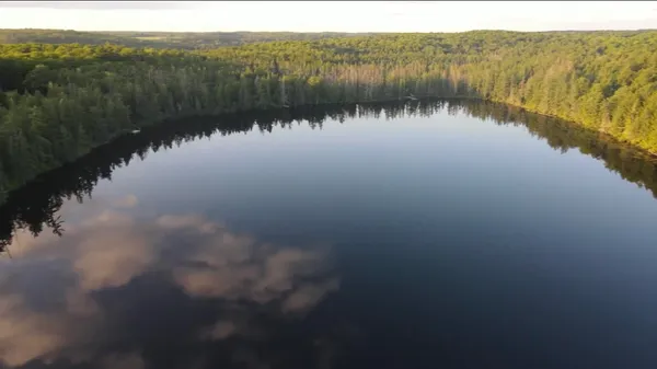 $125,000 | Lot 1 Eagles Nest, Phelps, WI 54554