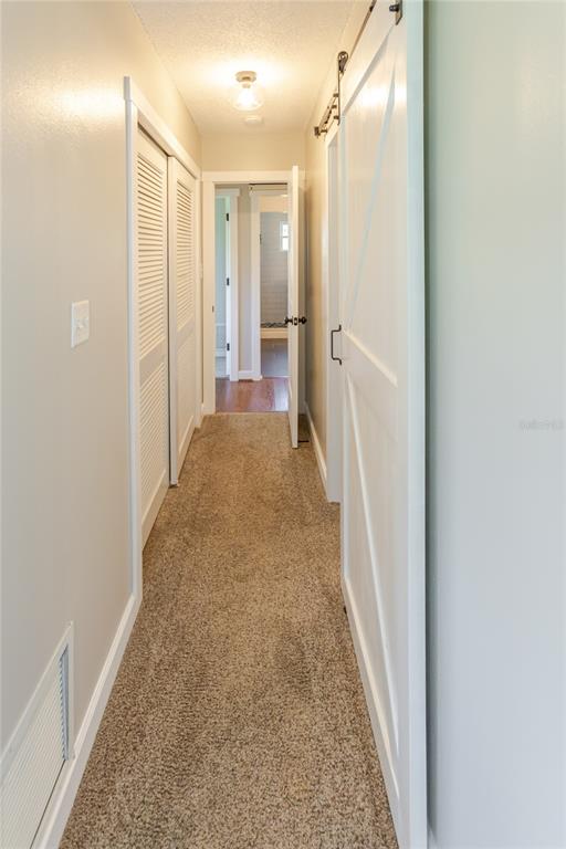 24063 Hayman Road Brooksville, FL 34602 - Photo 58 of 97