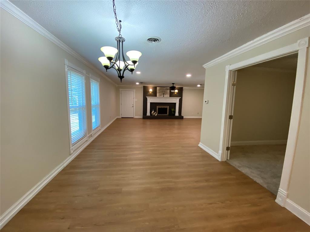 1020 Winningkoff Road Lucas, TX 75002 - Photo 9 of 27 Gallery Image 9