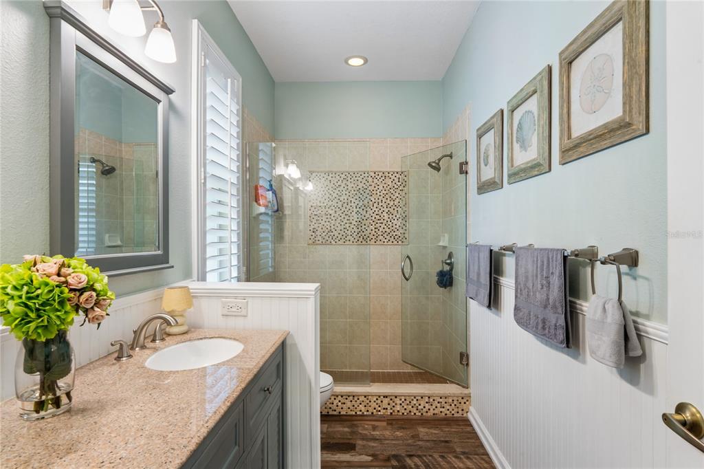 3546 Ferrell Street New Port Richey, FL 34655 - Photo 17 of 43