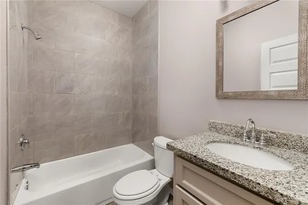 $1,075 | 1105 West Kennedy Street, Unit 2, Pharr, TX 78577