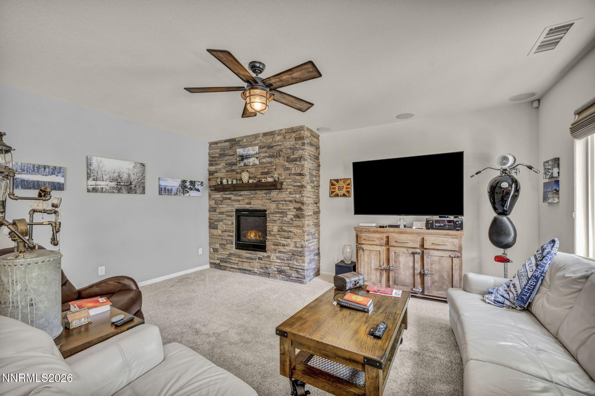 1635 Crescent Pointe Way Reno, NV 89523 - Photo 22 of 57 30-web-or-mls-1635-crescent-pointe-way
